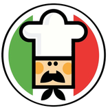 com.Persia.international_food