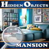 com.hiddenobjectsecrets.mansion