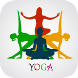ir.tinasoft.yoga_at_home