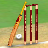 com.athanggames.cricketworlddomination