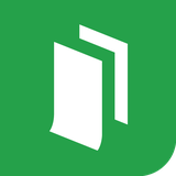 com.smarttech.kapp