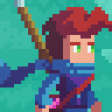 com.RestGames.TheAlchemist