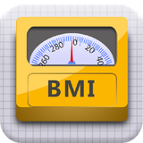 BMI.amsha