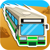 jp.marge.android.escapefromthebus