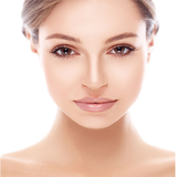 ir.ziba.chagshodanesurat