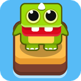 com.topfreegame.dinolove.google