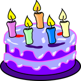 com.megan.happybirthdaystickers