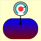 com.arachnoid.tankcalcandroid