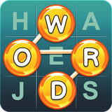 com.wordsearch.findword.free.puzzle.games.v2