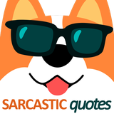 best.sarcastic.quotes.sayings.english