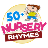 biz.canisrigel.nurseryrhymes