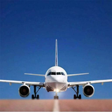 com.Infinity.aircraft