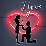 com.hexionic.lovewallpapers