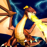 com.hk.immortal.dragon.hunting