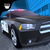 com.games2win.the911drivingschool