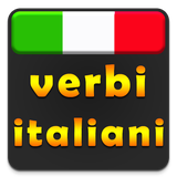 verbi.italia