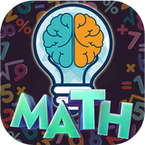 com.techtimebox.mathgamespro