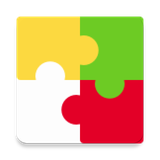 com.mypuzzle.beyondthenonsense.mypuzzle
