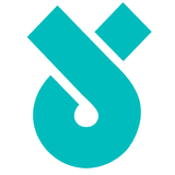 com.namarasanah.sma.kabuleman