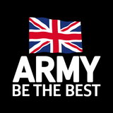 com.himumsaiddad.armyfit