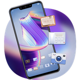 theme.colorful.bright.techno.spark3.hd.launcher.wallpaper