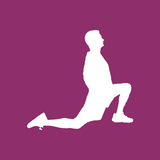 com.imptrax.acecpt.personaltrainerexamprep