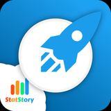 com.wickeyware.statstorytwt