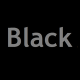 com.charbin.blacktheme