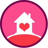 com.Bojantechnology.lovebook