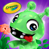 com.crayolallc.crayola_create_and_play