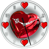 com.onexlabs.loveclock