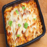 ir.salehinasab.sofgratin