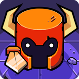 com.nitrome.rustbucket