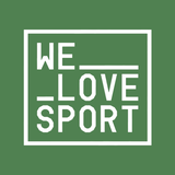 com.stonegatepubs.WeLoveSport