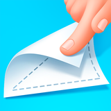 com.ketchapp.origame