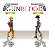 air.com.gunblood.gunbloodwesternduel