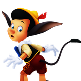 org.nokteh.pinocchiovapedarjepetofarsi