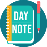 com.example.day_note_