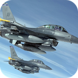 com.i6.AirplaneFighterJets3D