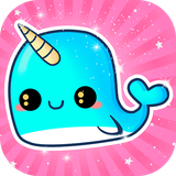 com.LiveWallpapersKawaii.CuteBackgroundsforGirls