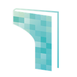 ir.brzdev.nightprayer