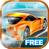 com.ggwp.driftracing