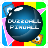 com.DinoLiGames.BuzzBallPinBall