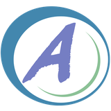 ir.framesoft.Agrin.UI