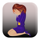 com.kikaapps.crying.sound