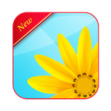 com.playfun.gallery.hd