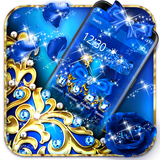 com.launcher.theme.t211804621