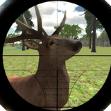 com.waf.deer.hunter.animal.hunting.master