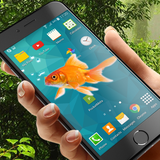 us.funset.aquariumonscreen