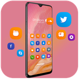 bt.xiaomi.redme8.xiaomiredme8.mimixredme8walls.theme.wallpapers